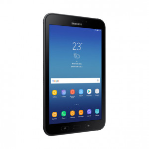 سامسونج Samsung Galaxy Tab Active 2 image