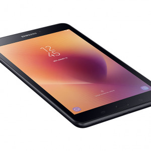 سامسونج (Samsung Galaxy Tab A 8.0 (2017 image