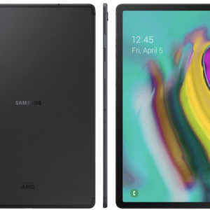 سامسونج (Samsung Galaxy Tab A 10.1 (2019 image