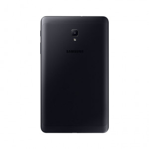 سامسونج (Samsung Galaxy Tab A 8.0 (2017 image