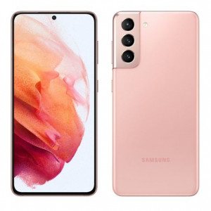 سامسونج Samsung Galaxy S21 5G image