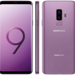 سامسونج Samsung Galaxy S9 image