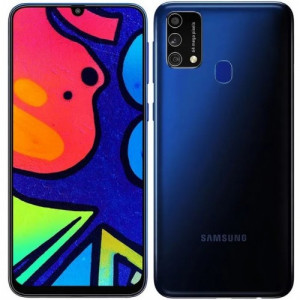 سامسونج Samsung Galaxy M21s image