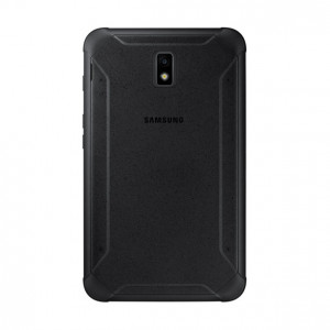 سامسونج Samsung Galaxy Tab Active 2 image