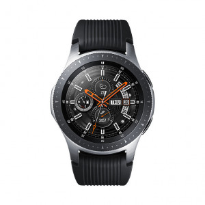 سامسونج Samsung Galaxy Watch image