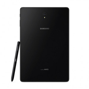 سامسونج Samsung Galaxy Tab S4 10.5 image