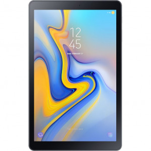 سامسونج (Samsung Galaxy Tab A 10.1 (2019 image