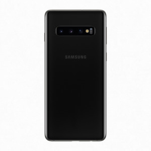 سامسونج Samsung Galaxy S10 image