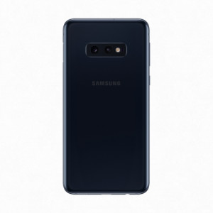 سامسونج Samsung Galaxy S10e image