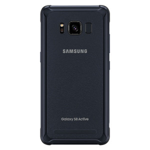 سامسونج Samsung Galaxy S8 Active image