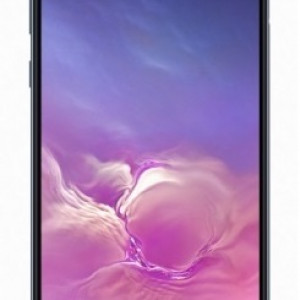 سامسونج Samsung Galaxy S10e image