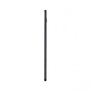 سامسونج Samsung Galaxy Tab A 10.5 image