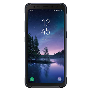 سامسونج Samsung Galaxy S8 Active image