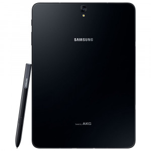سامسونج Samsung Galaxy Tab S3 9.7 image