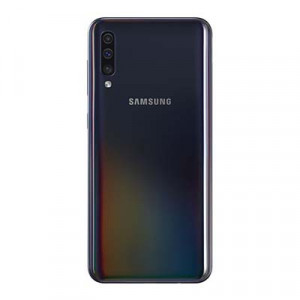 سامسونج Samsung Galaxy A40 image