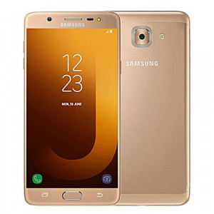 سامسونج Samsung Galaxy J7 Max image