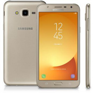 سامسونج Samsung Galaxy J7 Max image