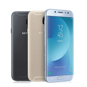 سامسونج Samsung Galaxy J7 (2017) image