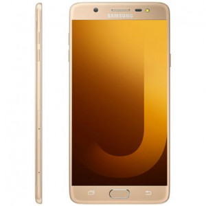 سامسونج Samsung Galaxy J7 Max image