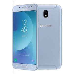 سامسونج Samsung Galaxy J5 (2017) image