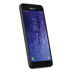 سامسونج Samsung Galaxy J7 V image