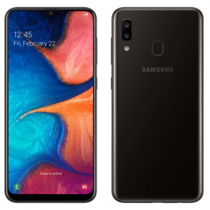 سامسونج Samsung Galaxy A10e image