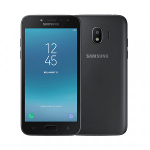 سامسونج Samsung Galaxy J4 image