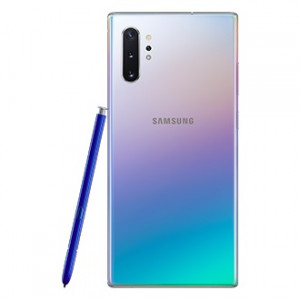 سامسونج Samsung Galaxy Note 10 5G image