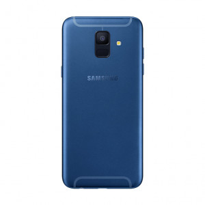 سامسونج Samsung Galaxy A6 (2018) image