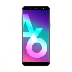 سامسونج Samsung Galaxy A6 (2018) image