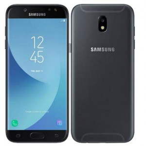 سامسونج Samsung Galaxy J5 (2017) image