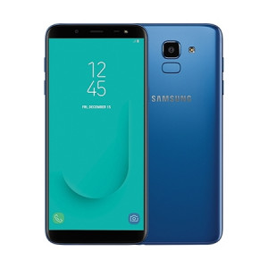 سامسونج Samsung Galaxy On6 image