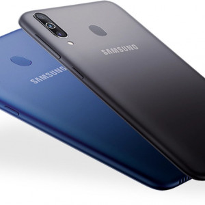 سامسونج Samsung Galaxy M30 image
