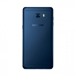 سامسونج (Samsung Galaxy C7 (2017 image
