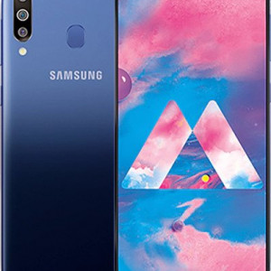 سامسونج Samsung Galaxy M30 image