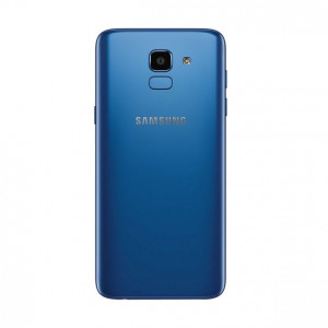 سامسونج Samsung Galaxy On6 image
