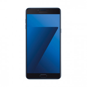 سامسونج (Samsung Galaxy C7 (2017 image