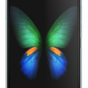 سامسونج Samsung Galaxy Fold image