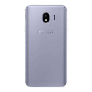 سامسونج Samsung Galaxy J4 image