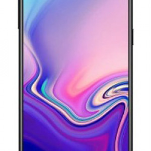 سامسونج Samsung Galaxy A8s image
