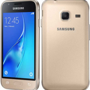 سامسونج Samsung Galaxy J7 Nxt image