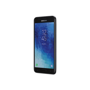 سامسونج (Samsung Galaxy J7 (2018 image
