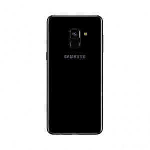 سامسونج Samsung Galaxy A8 (2018) image
