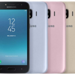 سامسونج Samsung Galaxy J2 Core image