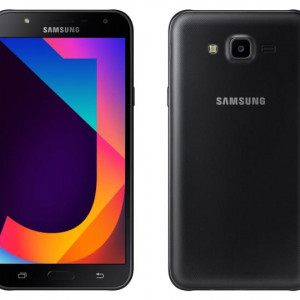 سامسونج Samsung Galaxy J7 Nxt image