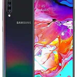 سامسونج Samsung Galaxy A70 image