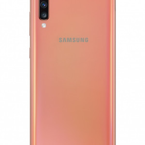 سامسونج Samsung Galaxy A70 image