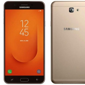 سامسونج Samsung Galaxy J7 Prime 2 image