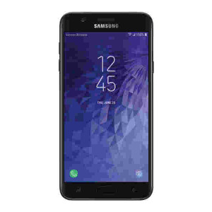 سامسونج Samsung Galaxy J7 V image