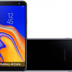 سامسونج Samsung Galaxy J4 Core image